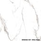 Preview: WHITE MARBLE WDN-8602-001 610X305X8MM 1,116 m² Paket Preview: WHITE MARBLE WDN-8602-001 610X305X8MM 1,116 m² Paket